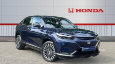 Honda E Ny1 150kW Advance 69kWh 5dr Auto Electric Hatchback